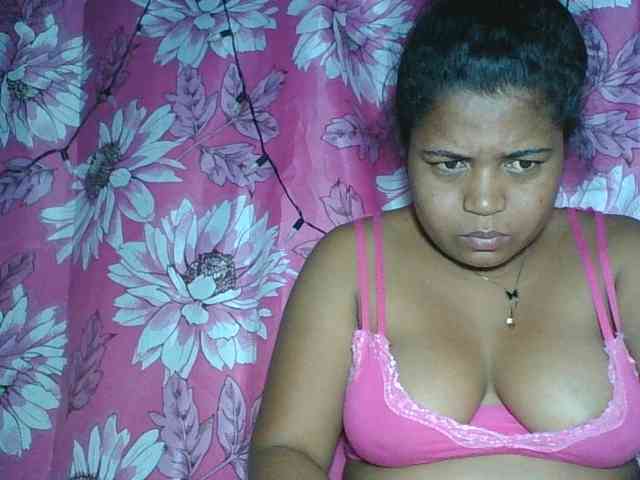 Beauty-Boobs webcam