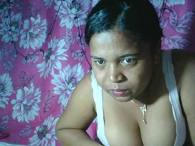 Beauty-Boobs webcam