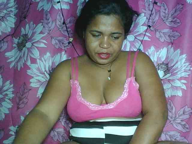 Beauty-Boobs webcam