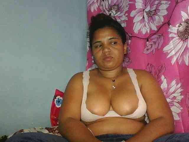 Beauty-Boobs webcam