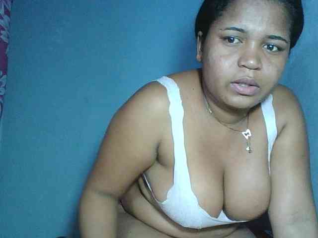 Beauty-Boobs