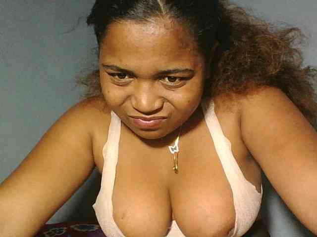 Beauty-Boobs