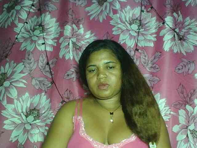 Beauty-Boobs webcam