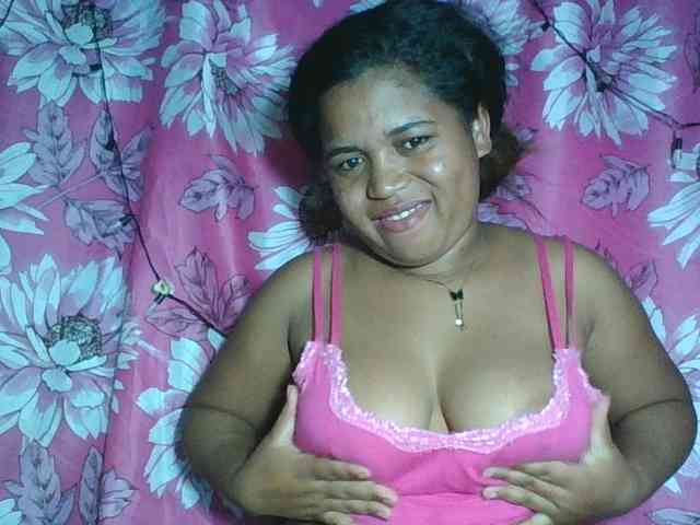 Beauty-Boobs webcam
