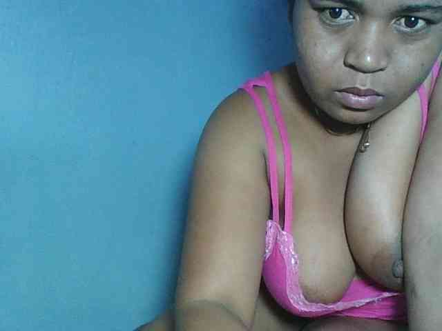 Modèle: Beauty-Boobs
