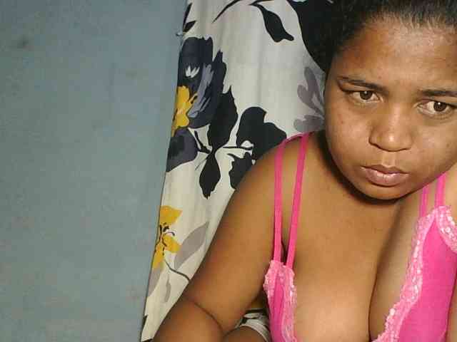 Beauty-Boobs webcam