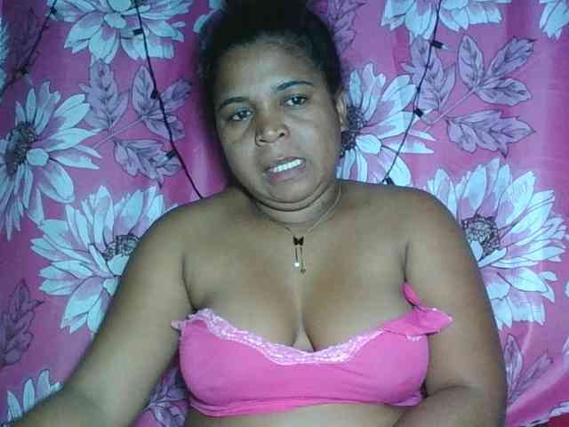 Beauty-Boobs webcam