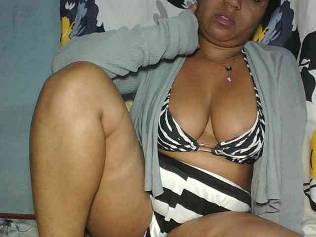 Beauty-Boobs webcam