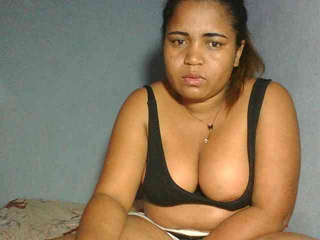 Beauty-Boobs webcam