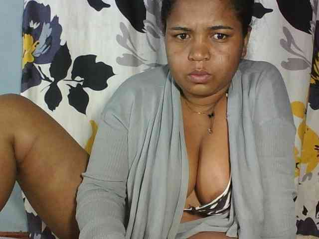 Beauty-Boobs webcam