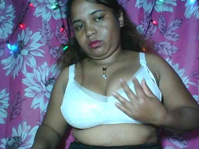 Beauty-Boobs webcam