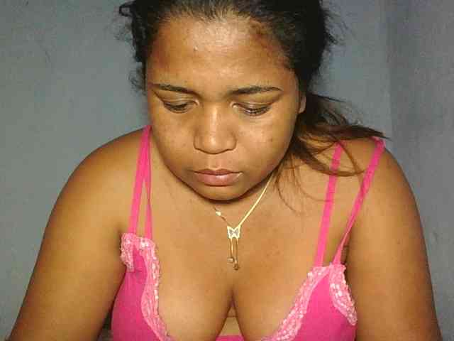 Beauty-Boobs webcam