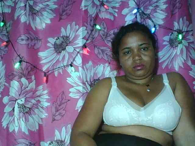Beauty-Boobs webcam