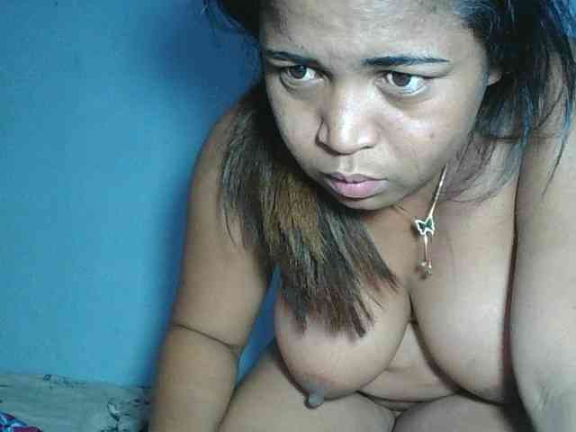 Beauty-Boobs webcam