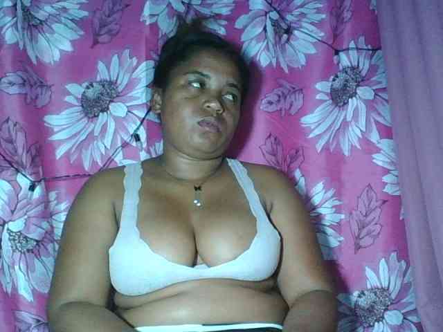 Beauty-Boobs webcam