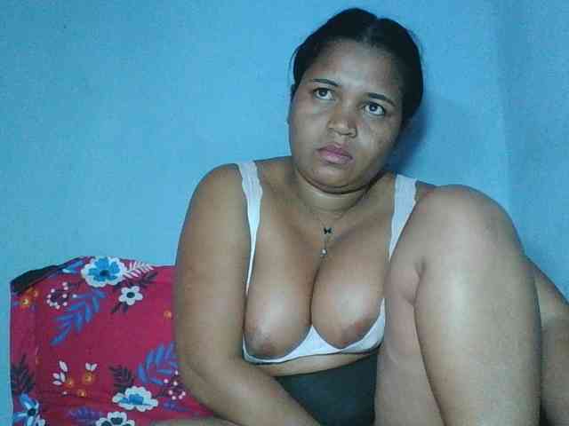 Beauty-Boobs webcam