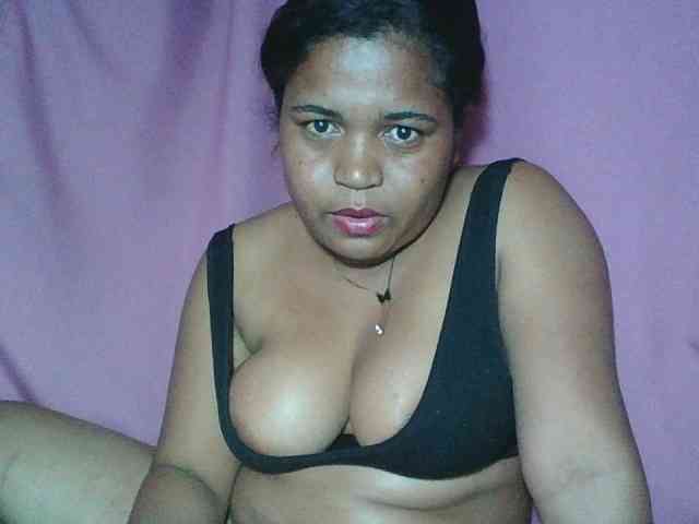 Beauty-Boobs webcam
