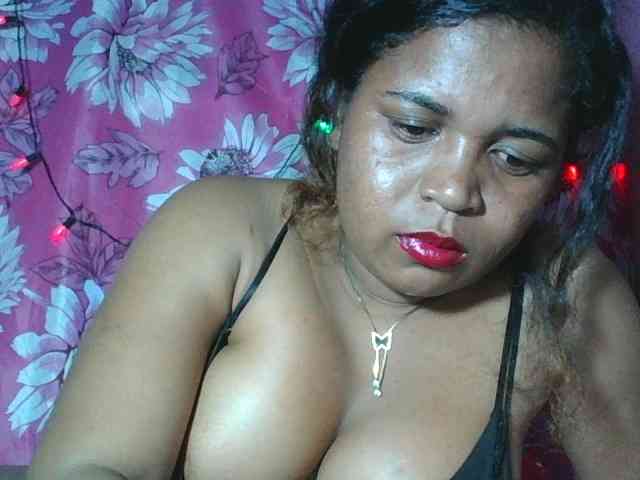 Beauty-Boobs webcam