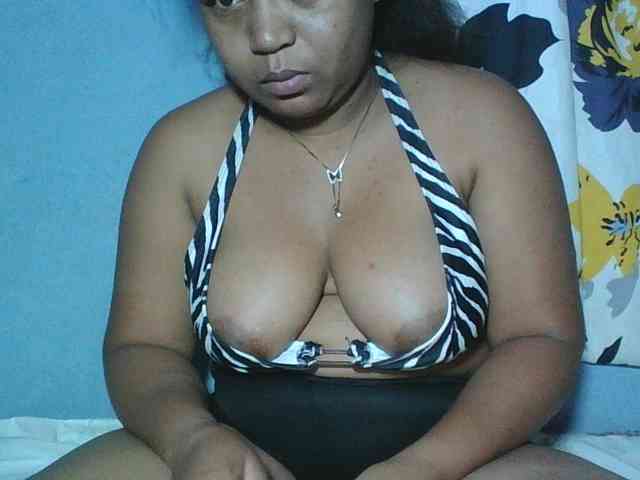Beauty-Boobs