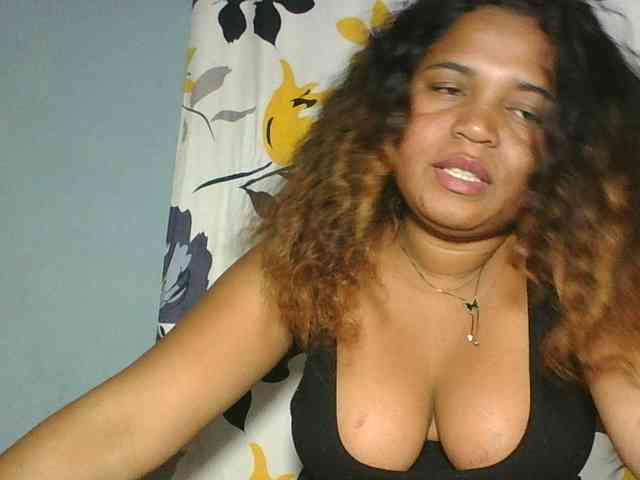 Beauty-Boobs