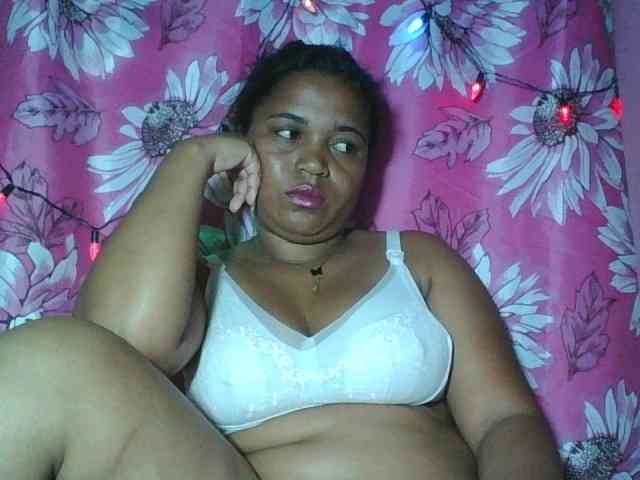 Beauty-Boobs webcam