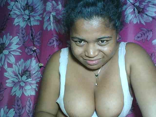 Beauty-Boobs