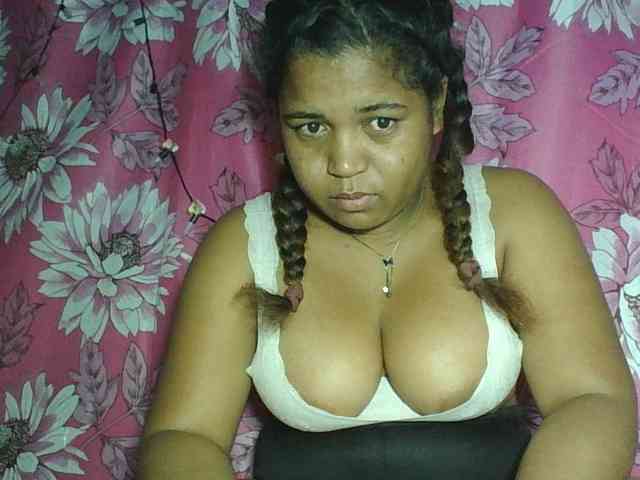 Beauty-Boobs