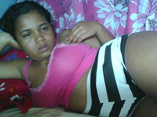 Beauty-Boobs webcam