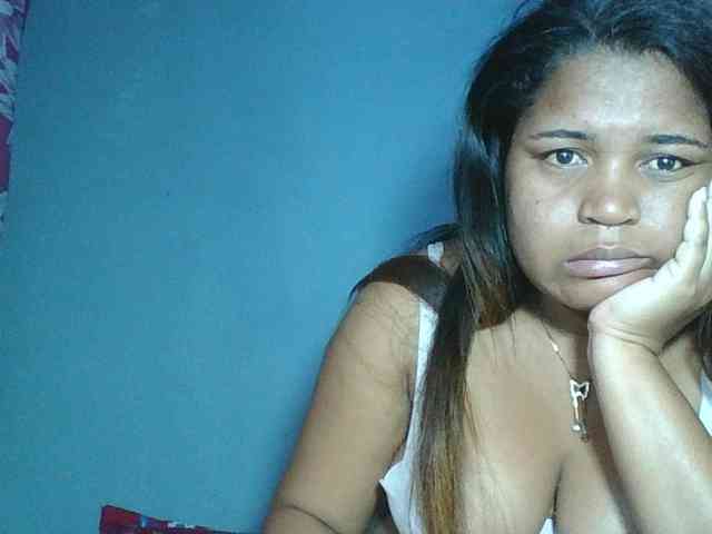 Beauty-Boobs webcam