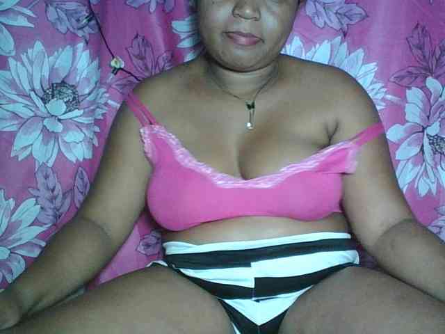 Beauty-Boobs webcam