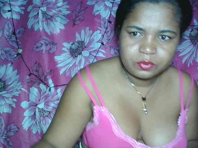Modèle: Beauty-Boobs