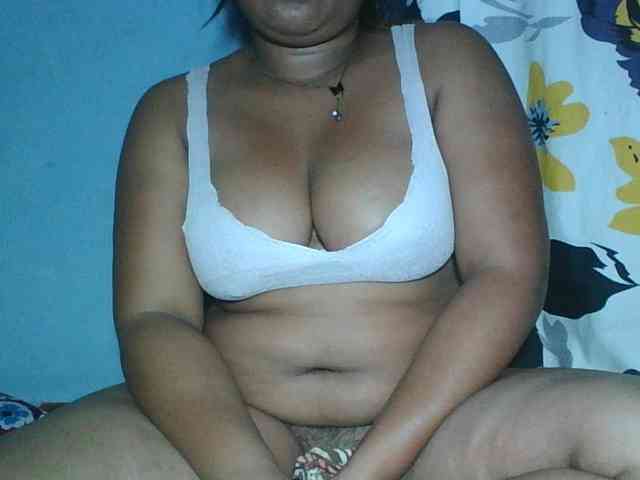 Beauty-Boobs webcam