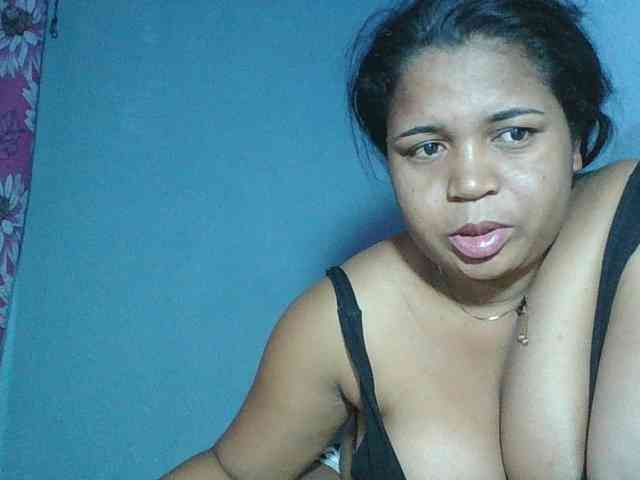 Beauty-Boobs webcam