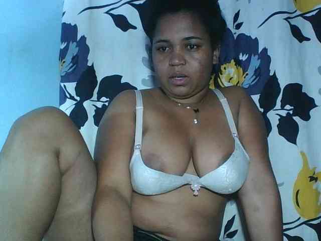 Beauty-Boobs webcam