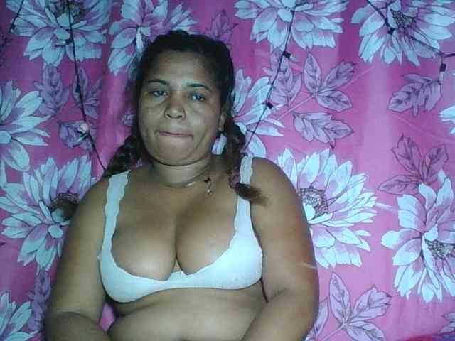 Beauty-Boobs