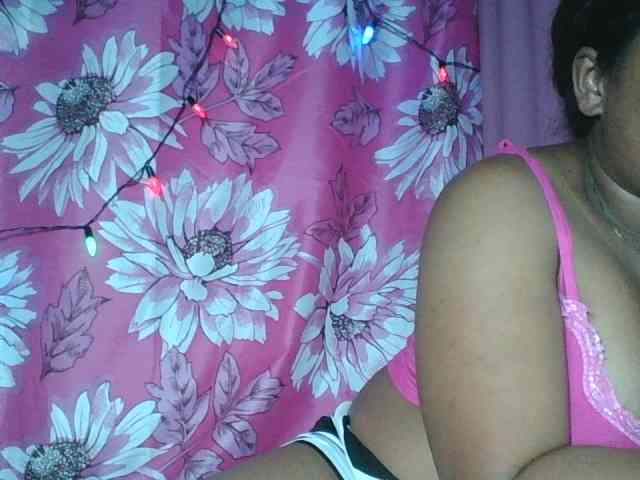 Beauty-Boobs webcam