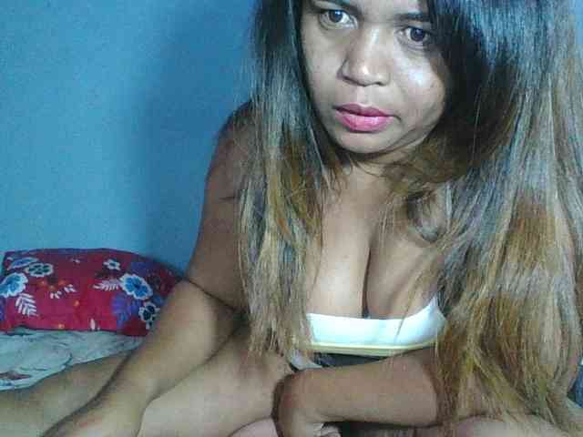 Beauty-Boobs webcam