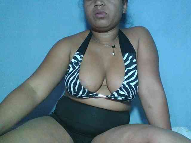 Beauty-Boobs webcam
