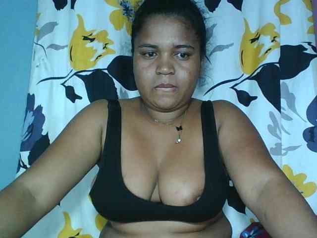 Beauty-Boobs Beauty-Boobs