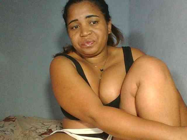 Beauty-Boobs Beauty-Boobs