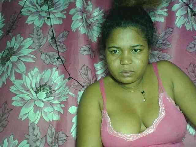 Beauty-Boobs webcam