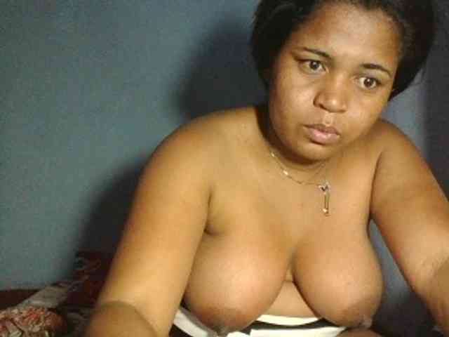 Beauty-Boobs webcam