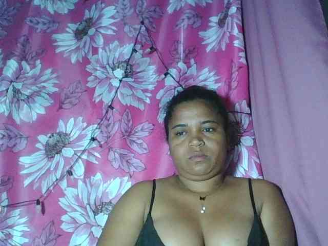 Beauty-Boobs webcam