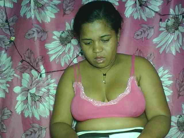 Beauty-Boobs webcam