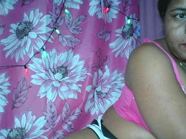 Beauty-Boobs webcam