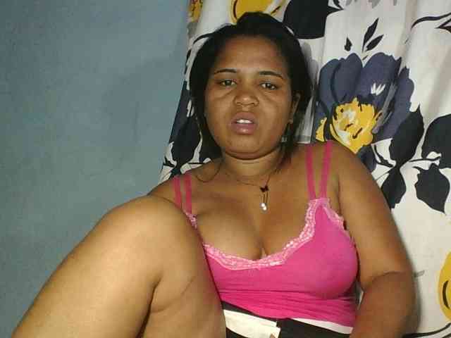 Beauty-Boobs webcam