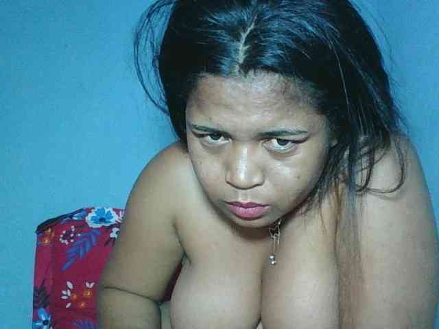 Beauty-Boobs webcam