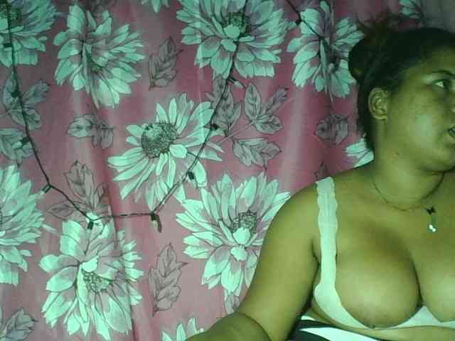 Beauty-Boobs webcam