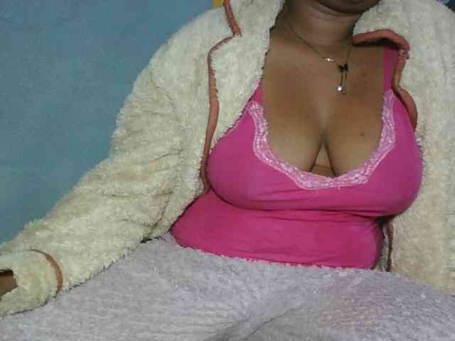 Beauty-Boobs