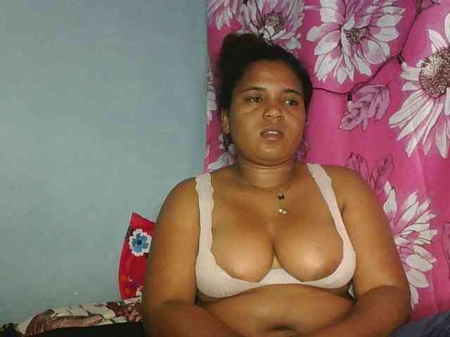 Beauty-Boobs webcam
